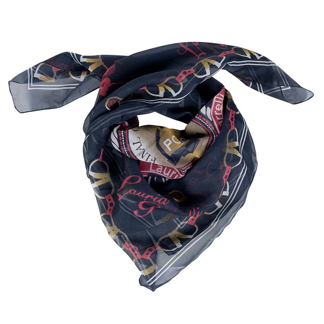 FOULARD POLO Cappelli,Berretti e Sciarpe, Donna 